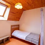 Holiday home Tikilou 6 Pers Proche Montagne