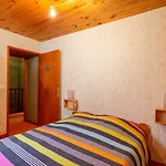 Tikilou 6 Pers Proche Montagne Holiday home