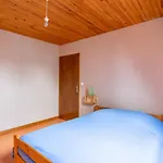 Tikilou 6 Pers Proche Montagne Holiday home *