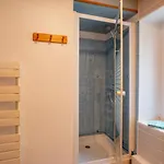 Holiday home Tikilou 6 Pers Proche Montagne La Tour-d'Auvergne