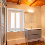 Holiday home Tikilou 6 Pers Proche Montagne