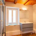 Tikilou 6 Pers Proche Montagne Holiday home *
