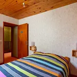 Tikilou 6 Pers Proche Montagne Holiday home La Tour-d'Auvergne