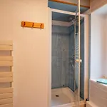 Holiday home Tikilou 6 Pers Proche Montagne